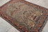 Antique Lavar Area Rug (4' x 6')